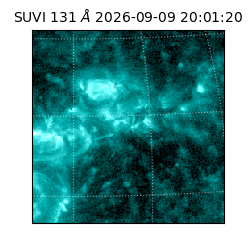 suvi - 2026-09-09T20:01:20.209000