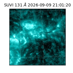 suvi - 2026-09-09T21:01:20.379000