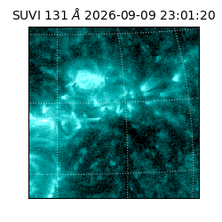 suvi - 2026-09-09T23:01:20.733000