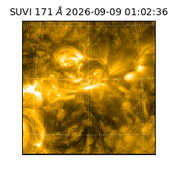 suvi - 2026-09-09T01:02:36.940000