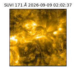 suvi - 2026-09-09T02:02:37.114000
