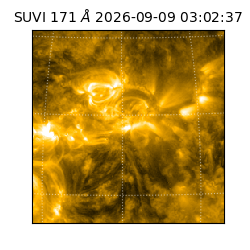 suvi - 2026-09-09T03:02:37.290000