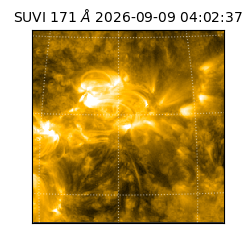 suvi - 2026-09-09T04:02:37.456000