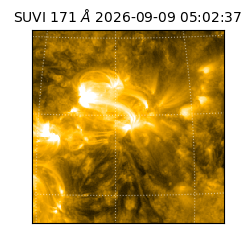 suvi - 2026-09-09T05:02:37.628000
