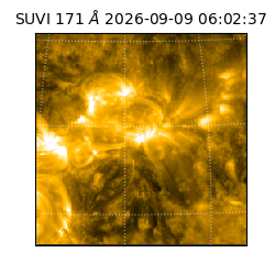 suvi - 2026-09-09T06:02:37.802000