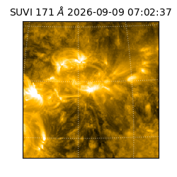 suvi - 2026-09-09T07:02:37.974000