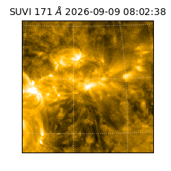 suvi - 2026-09-09T08:02:38.146000