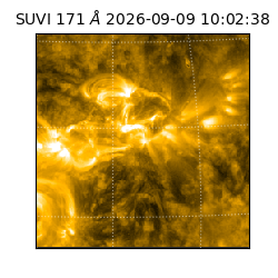 suvi - 2026-09-09T10:02:38.491000