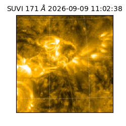 suvi - 2026-09-09T11:02:38.665000