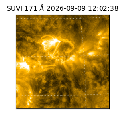 suvi - 2026-09-09T12:02:38.839000