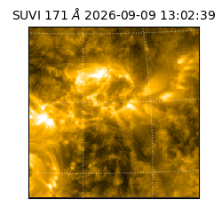 suvi - 2026-09-09T13:02:39.013000