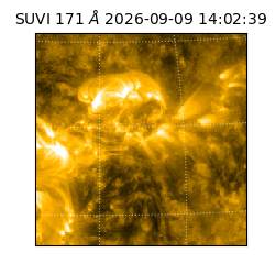 suvi - 2026-09-09T14:02:39.185000