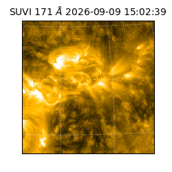 suvi - 2026-09-09T15:02:39.359000