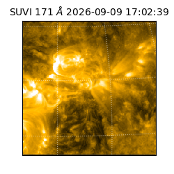 suvi - 2026-09-09T17:02:39.703000