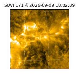 suvi - 2026-09-09T18:02:39.875000