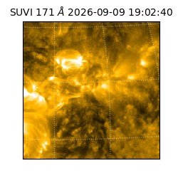 suvi - 2026-09-09T19:02:40.049000