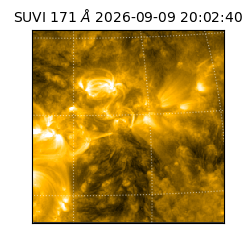 suvi - 2026-09-09T20:02:40.219000