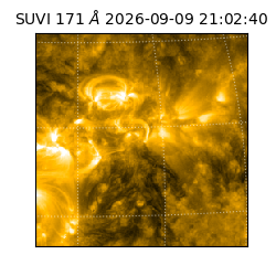 suvi - 2026-09-09T21:02:40.391000