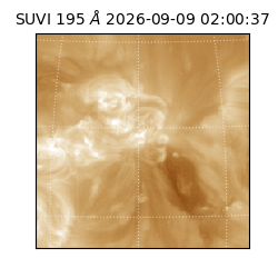 suvi - 2026-09-09T02:00:37.106000