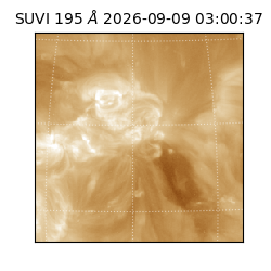 suvi - 2026-09-09T03:00:37.280000