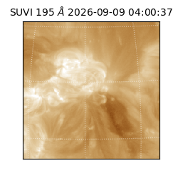 suvi - 2026-09-09T04:00:37.452000