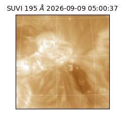 suvi - 2026-09-09T05:00:37.608000