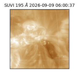 suvi - 2026-09-09T06:00:37.796000