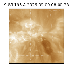 suvi - 2026-09-09T08:00:38.140000