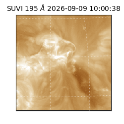 suvi - 2026-09-09T10:00:38.485000