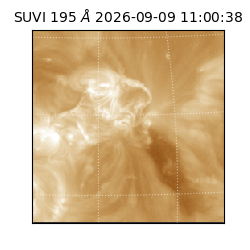suvi - 2026-09-09T11:00:38.659000