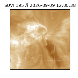 suvi - 2026-09-09T12:00:38.833000