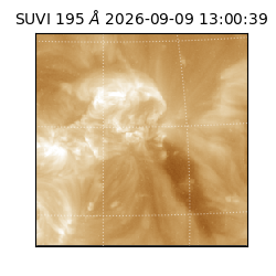 suvi - 2026-09-09T13:00:39.007000