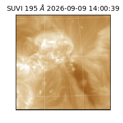suvi - 2026-09-09T14:00:39.181000