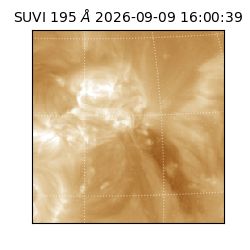 suvi - 2026-09-09T16:00:39.529000