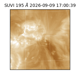 suvi - 2026-09-09T17:00:39.697000