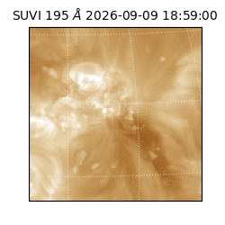 suvi - 2026-09-09T18:59:00.037000