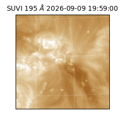 suvi - 2026-09-09T19:59:00.209000
