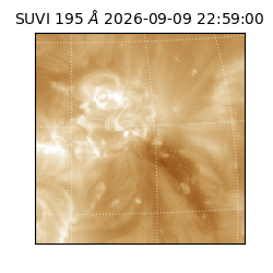 suvi - 2026-09-09T22:59:00.730000