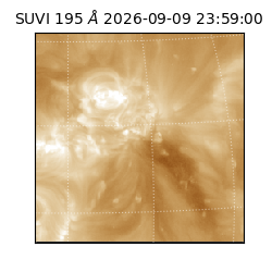 suvi - 2026-09-09T23:59:00.899000