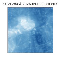 suvi - 2026-09-09T03:03:07.277000