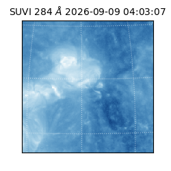 suvi - 2026-09-09T04:03:07.449000