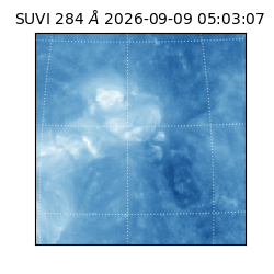 suvi - 2026-09-09T05:03:07.621000