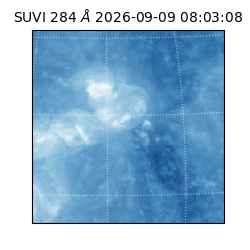 suvi - 2026-09-09T08:03:08.139000