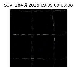 suvi - 2026-09-09T09:03:08.312000