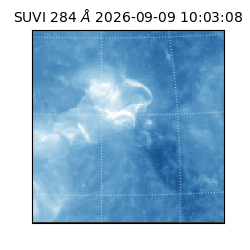 suvi - 2026-09-09T10:03:08.484000