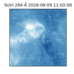 suvi - 2026-09-09T11:03:08.660000