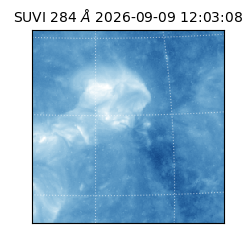 suvi - 2026-09-09T12:03:08.834000