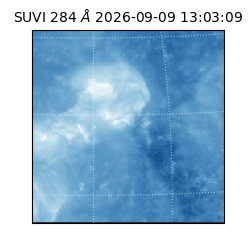 suvi - 2026-09-09T13:03:09.008000