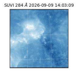 suvi - 2026-09-09T14:03:09.180000