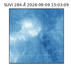 suvi - 2026-09-09T15:03:09.352000